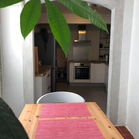 Le Triplex Les Halles Intra Muros Aviñón Exterior foto